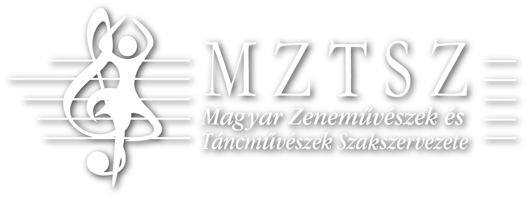 MZTSZ